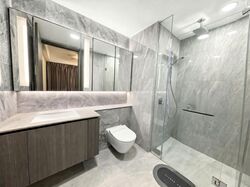 Piccadilly Grand (D8), Apartment #600801231